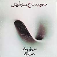 Robin Trower - Bridge Of Sighs