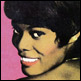 Dionne Warwick