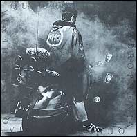 The Who - Quadrophenia