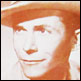 Hank Williams