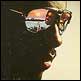 Stevie Wonder original vinyl
