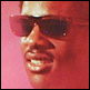 Stevie Wonder