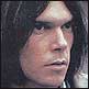 Neil Young