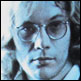 Warren Zevon